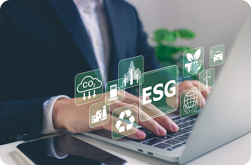 Service Product Image