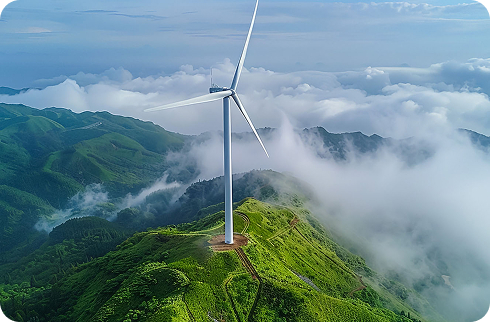 Service Product Image