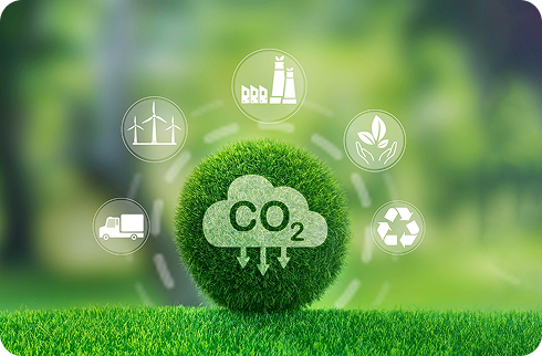 Service Product Image