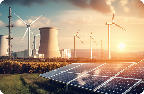 Service Product Image