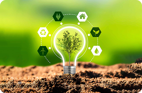 Service Product Image